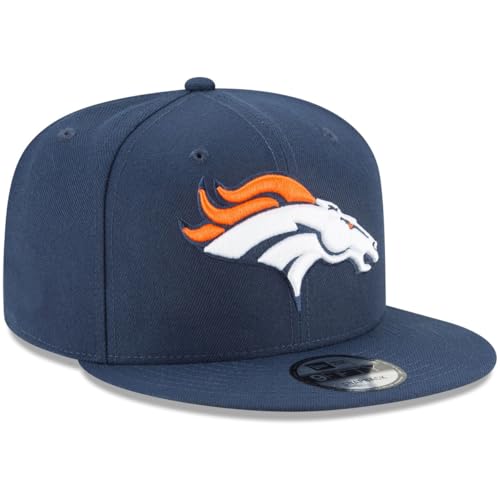 Image of New Era 59FIFTY Toronto Blue Jays MLB 2017 Authentic Collection On Field Game Fitted Cap