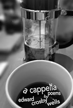 Hardcover a cappella Book