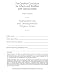 The Carolina Curriculum for Infants and Toddlers with Special Needs: Assessment Log and Developmental Progress Charts (10-Pack)