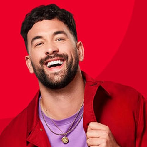 Les F&eacute;lixonneries - Le m&eacute;tier de mon futur chum