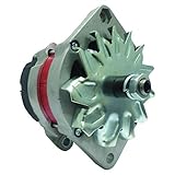 Service client : nous sommes disponibles pour vous aider avec toutes les questions et préoccupations, 7 jours par semaine. N'hésitez pas à nous contacter pour confirmer les numéros de pièce ou la compatibilité.