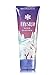 Bath & Body Works Ultra Shea Cream Frosted Snow Blossom