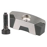 1pc Golf Weight for Ping G440 Driver 33g