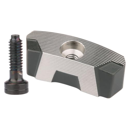 1pc Golf Weight for Ping G440 Driver 33g