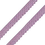 Breite: ca. 12 mm, Länge: ca. 5 m