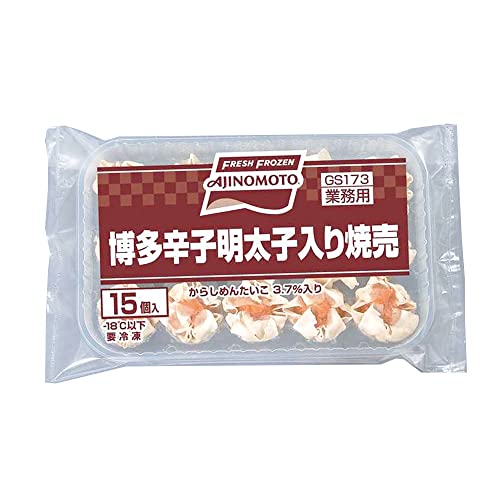 [Ⓚ] ̑f hqqĔ 405gX5