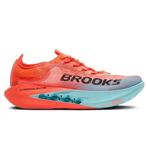 Brooks HyperionElite5 (ハイペリオンエリート5 ピンク)
