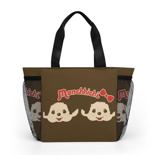 [DJXHGEM] g[gobO `b` `obO  ٓ ۗ ۉ  nhobO ٓ e jp ʋ ʊw v[g