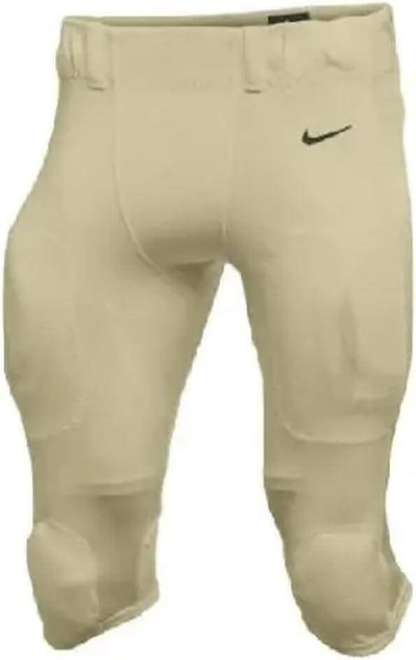 Nike Mens Vapor Varsity Pants Football
