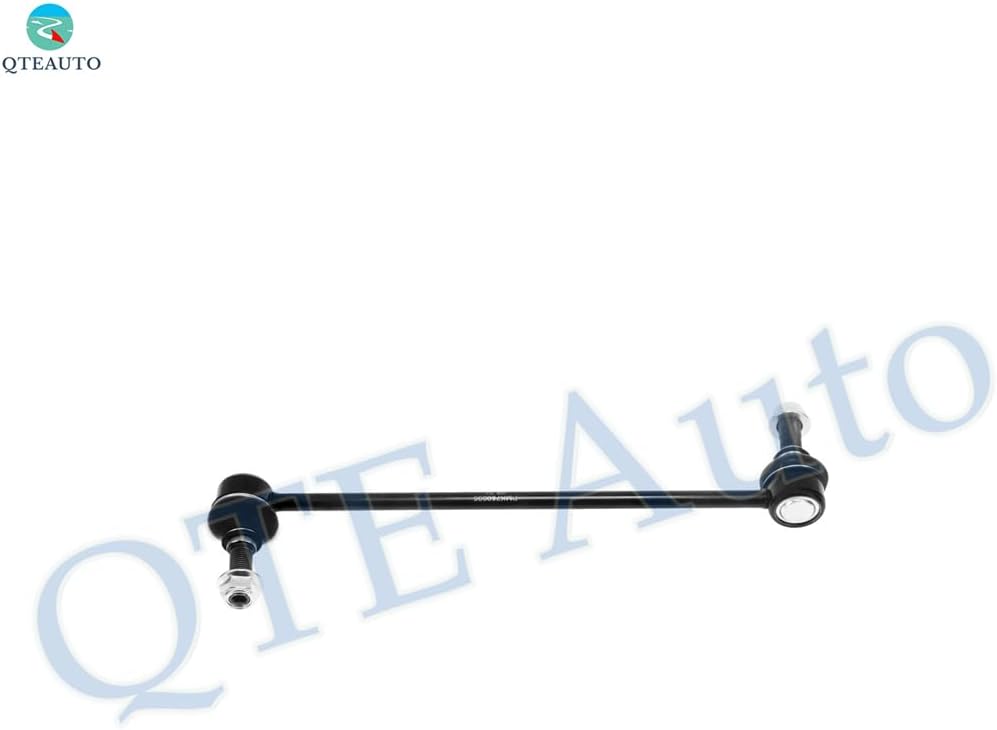 PM Auto Pair of 2 Front Sway Bar Link For 2007-2012 Nissan Sentra