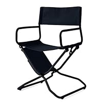 Amazon | 【メーカー配送・設置・組立】 コクヨ ミーティングチェア