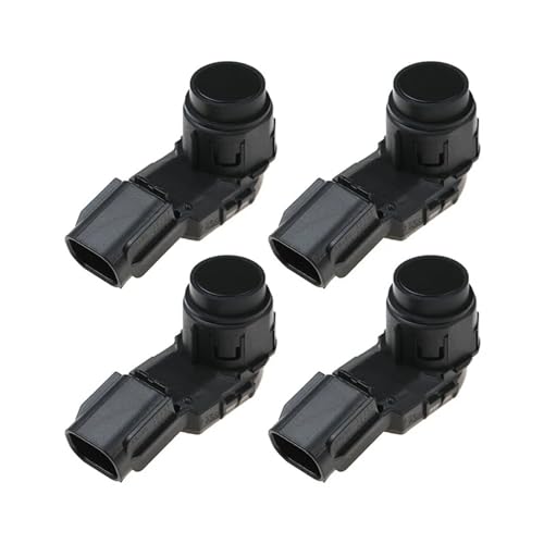 Kit capteur stationnement Toyota Lexus avec détection d'obstacles précise 89341-60060