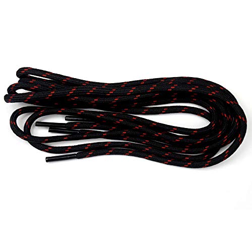 [�N����] �yLA-020-115-8�z�y�C�Ђ� �V���[���[�X�z�y115cm����120cm�z�y0.5cm���z���[�v�J���[�V���[���[�X �ەR �ۂЂ� 2�{����i1�����j/�V���[�Y�A�N�Z�T���[/�A�E�g�h�A/���[�N�R/�g���C��/�g���b�L���O/�}�E���e���V���[�Y 