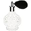 Short Black
