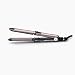 BaByliss Plancha Titanium Elypstyle, Negro Imagen de BaByliss Plancha Titanium Elypstyle, Negro