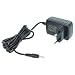 Produktbild vhbw Ladegerät 110-220V kompatibel mit Samsung SGH-C140, SGH-X180, SGH-C250, SGH-C160, SGH-C260, WEP-170, WEP-150 Handy, Telefon