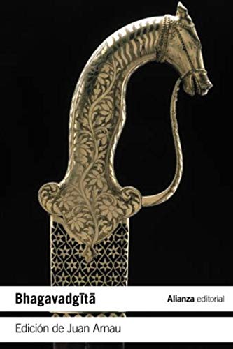 Bhagavadgita (El libro de bolsillo - Humanidades) Bhagavadgita (El libro de bolsillo - Humanidades)
