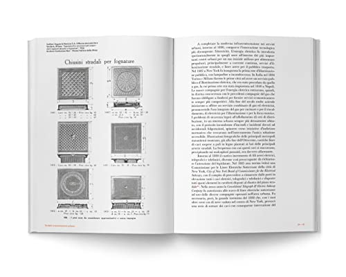 Tombini D'italia. Dal Progetto Grafico Al Design Del Prodotto. Ediz. Illustrata - 4