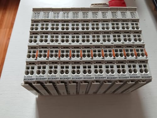 EL3044(Used) Disassembled Products in Good Condition