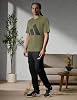 Tenis adidas Kaptir 4.0 para hombre 4