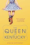 The Queen of Kentucky