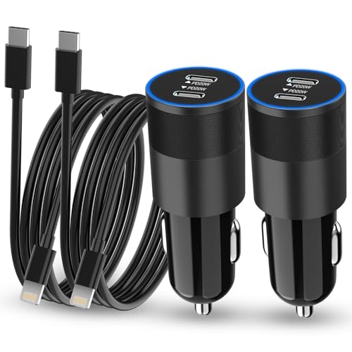 yMFiF؁z2pbN 40W [d USB C J[`[W[ iPhone 14 Pro Max/14 Plus/13/12/mini/11/XS/XR/X/8/PluspAfA20W PDI[gA_v^[VKbgC^[vO USB 