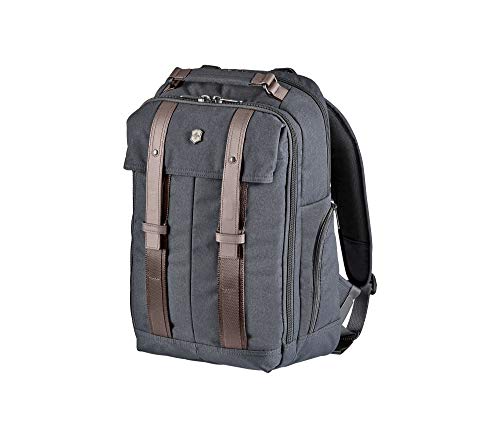 Image of Architecture Urban, Corbusier Backpack