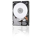 HGST – HGST Ultrastar C10K1800 1200GB HDD 10000rpm 512E ISE SAS 128