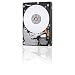 Produktbild HGST Ultrastar C10K1800 1200GB HDD 10000rpm 512E ISE SAS 128MB Cache 12Gb/s 6,4cm 2,5Zoll intern HUC101812CS4200
