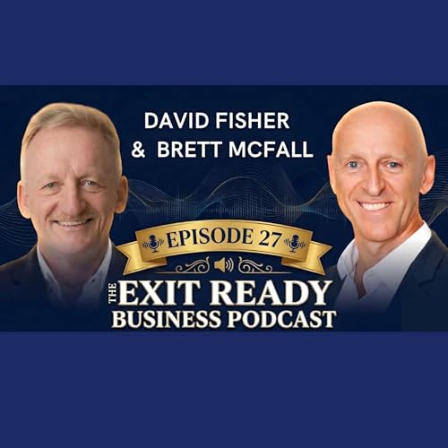 How the 'Pink Sheep' Principle Will Make Your Business Stand Out and Sell Faster