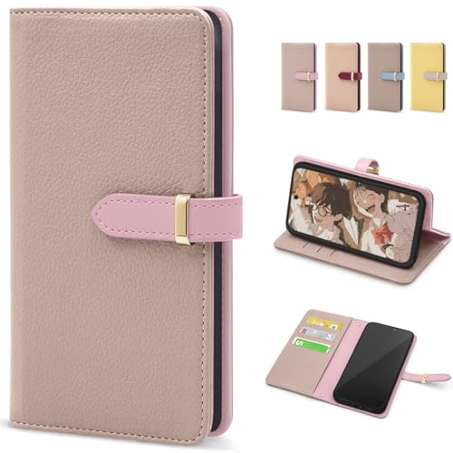 CASSYOOK google pixel 9a P[X 蒠^ O[OsNZ9a P[X蒠^ oCJ[fUCł xg̓}Olbgdl sNZ9a蒠^P[X J[h|Pbgt X^h@\ PUU[  ㎿ȎG S