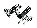 Pro Armor P101291 Doors