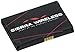 New Sierra Wireless W-1 Battery Great To A Backup Or Replacement Capacity 1800mah Voltage 37V