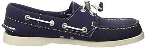 Sebago B500126