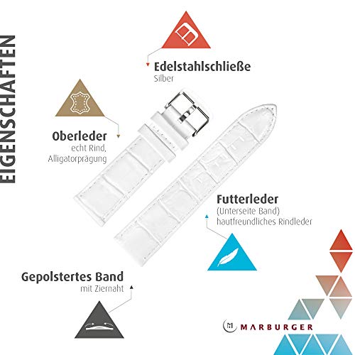 Marburger Lederwaren 7892220000120