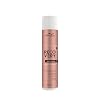 Recovery Conditioner 10.14 oz