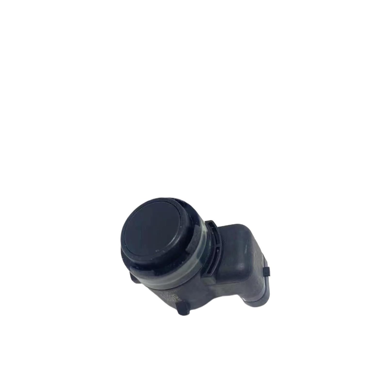 Sensor Ayuda Aparcamiento Sensor Ayuda Al Estacionamiento 5Q0919275C para A3 A5 A8 Q2 Q5 Q7 RS3 RS5 TT (2013-2019) Altavoz Y Zumbador Advertencia Estacionamiento Radar Parking Sensor