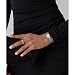 Imagen de Timex T219029J