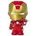 Iron Man FIGURAL Bank - Marvel