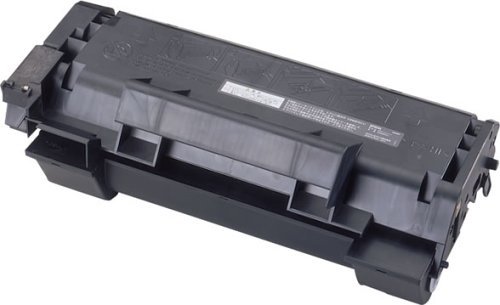 Amazon.co.jp：EPSON ETカートリッジ LPA3ETC11 15,000ページ LP