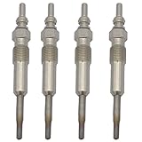 Les droits de douane ne sont pas inclus dans le prix de l'article.