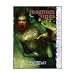 Promethean Magnum Opus (World of Darkness)