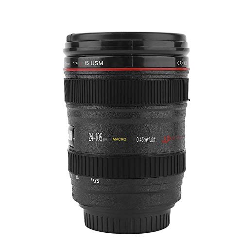 Acer Aspire Go 15 AG15 15.6 Core 7 RAM 1.024 To SSD AZERTY - vue 2