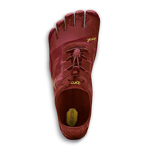 Vibram
