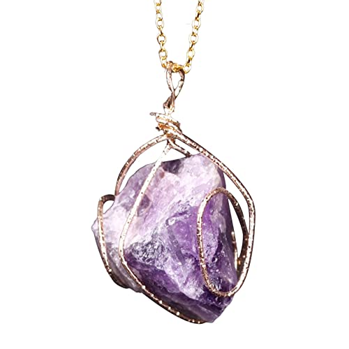 [YS[hlbNX C{[bNX1PCbvta΃NX^i`lbNXWG[WFXg[pbLlbNXS[hK[YCM[y_gC[Xg[q[OlbNXy_g ZJhz[sAX (P