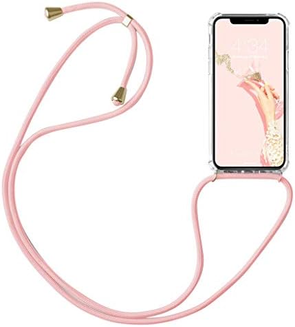Iphone string case Clearance