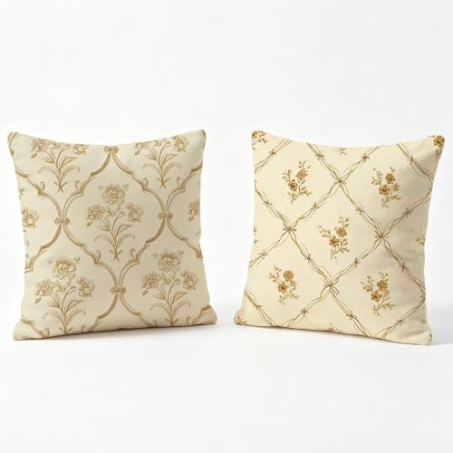 �N�b�V�����J�o�[ 55x55cm �N���[�� 2���Z�b�g �x���x�b�g �k�� ������� �_�炩���T���T���Ȕ��G�� �\�t�@�[�ɓ���� �N�b�V�����J�o�[ �B���t�@�X�i�[ �ȒP���E ����@�ې�OK �w���� �C���e���A ���킢�� �t �� �H �~ �m���f�B�b�N 0B-
