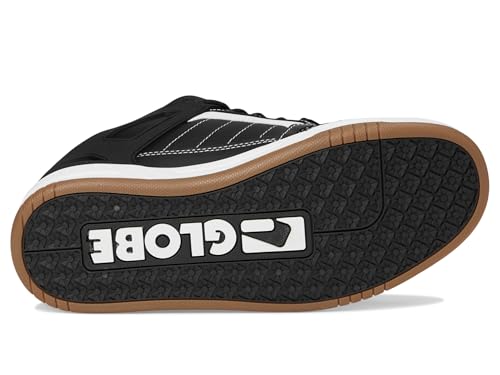 Image of Globe Men's Tilt Skateboarding Shoe
