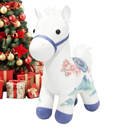 n̂ʂ | t }XRbg ,nʂ |  ItBX Q rO \t@ JE` xbhp