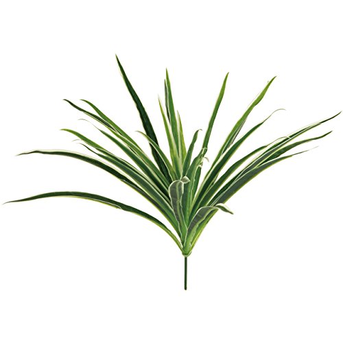 ������ ���� MAGIQ �I���d�������u�b�V�� �z���C�g�O���[�� �tL24×L32×W33cm FG001208-022